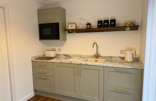 Kalern Studio - Foto 6