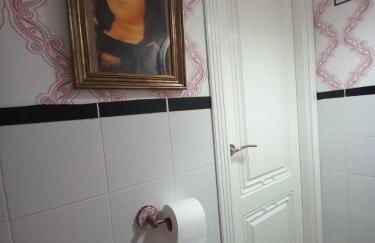 La Fiammetta - Foto 15