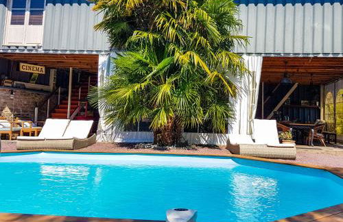 Gite Ty Nid Le 1900 - Foto 12