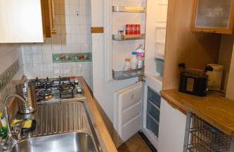 Bob's Fleming House - Foto 17