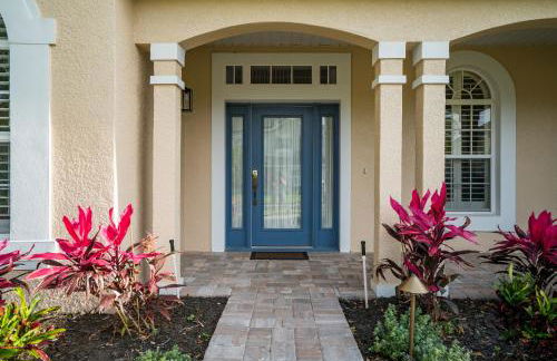 Luxury Villa! Fun in the Sun! Formosa Gardens - Foto 15