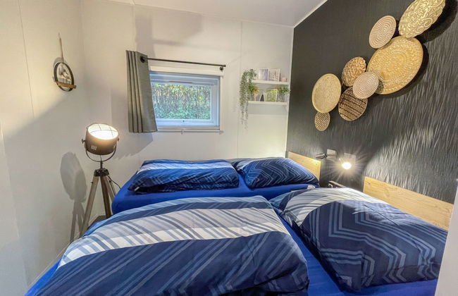 Tiny Haus Ulrike - Photo 19