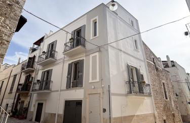 Essenze di Puglia - Holiday Rental - Foto 41