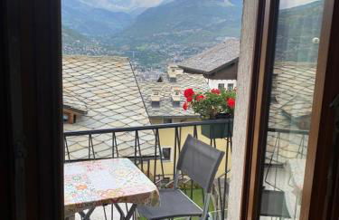 Chez Carlo 2.0 - Foto 9