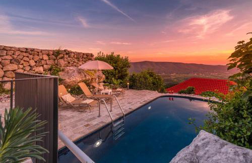 Villa Royal House - Photo 47