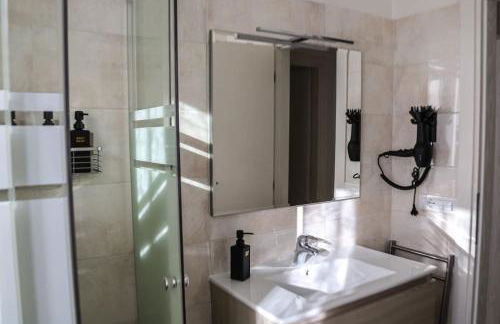 Casa vacanze moderna a 500m dalle piste - Foto 28