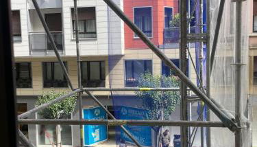 Gros Beach Heaven -Prime Location - Foto 2