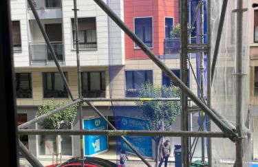 Gros Beach Heaven -Prime Location - Foto 2