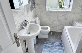 Reverie Escape by Halisi - Foto 14