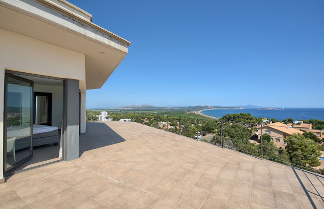 Apartment Mel - Foto 21