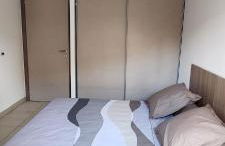 Appartement T2 centre ville Île Rousse - Foto 7