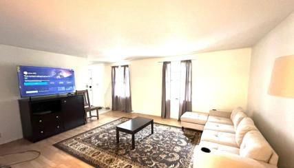 Home in Hudson - Foto 3