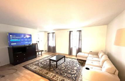 Home in Hudson - Foto 3