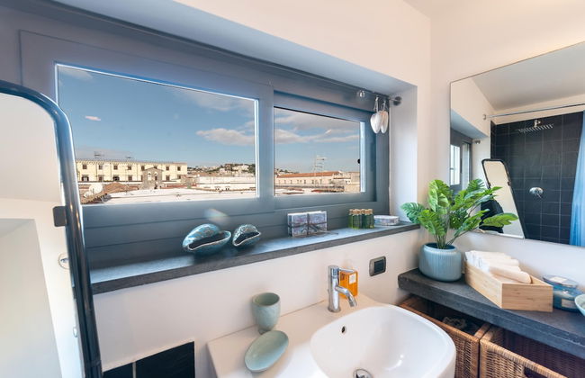 Vico Purgatorio ad Arco 7 - Foto 17