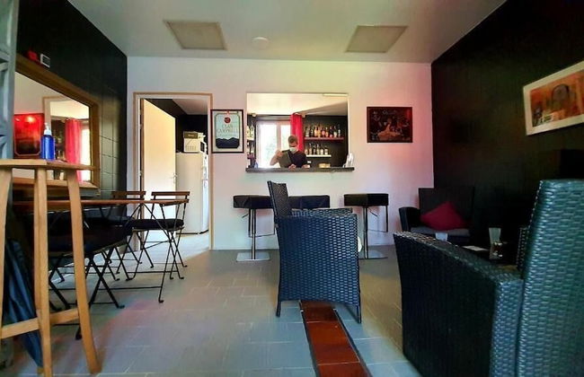 Le Translon - Foto 52