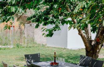 Stone House in Dikella - Foto 49