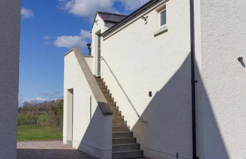 Holllie View - Foto 16