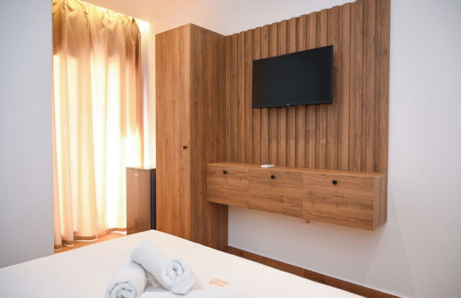 VILA AARON - Foto 50