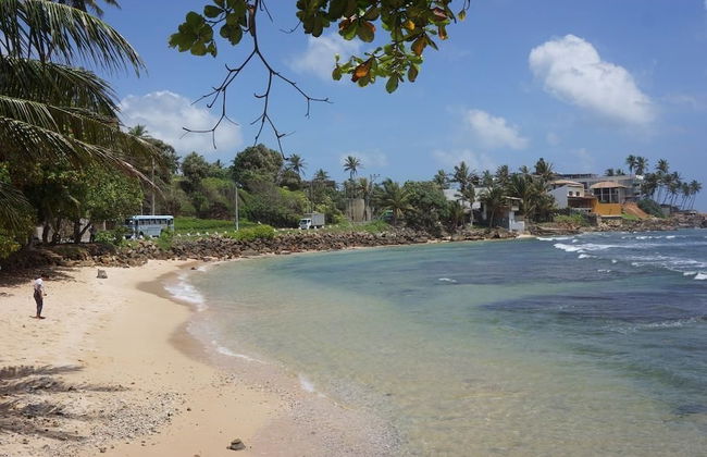 Retreat At Fairway Galle - Foto 26