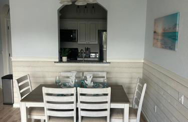 Beautiful Apartment Near Disney - Photo 21