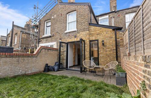 The North Kensington House - Foto 12