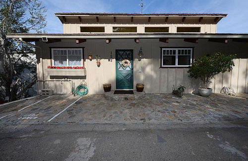 123UT Upper 123 Upper Terrace Upper - Foto 17