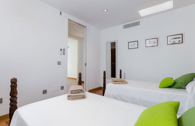 Ponent in Portocolom - Foto 15