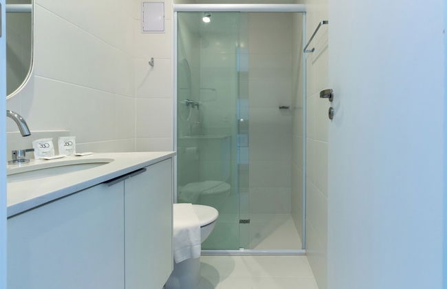 360 Op Art Ibirapuera - Foto 68