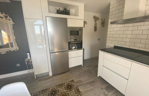 Alojamiento Museo Carmelitano Alba de Tormes - Foto 9