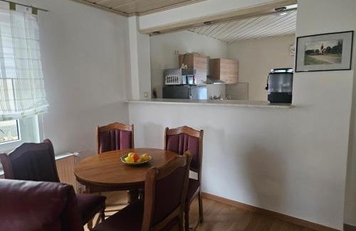 Ferienhäuschen in der Nähe der Kirche - Foto 9