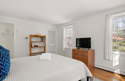 Pool Half Mile to Beach - Foto 19