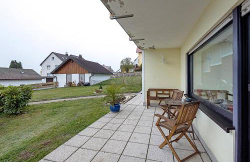 Naturoase Fichtelberg - Foto 22