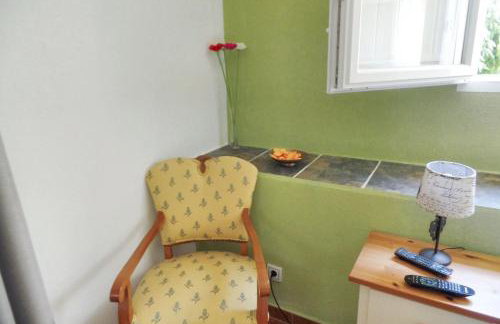 Cozy apartment in Collado Villalba 100 m² with open garden - Foto 12