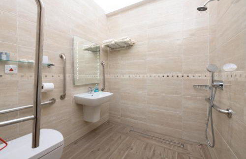 Holly Cottage - Foto 10