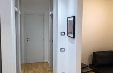 Appartamenti Bruzzanese - Foto 17