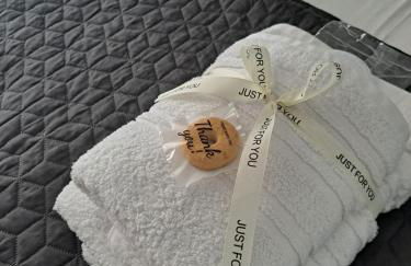 Stylish City Center Apartment - Foto 19