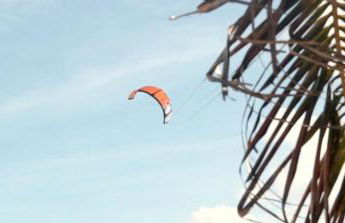 Casa Pérola da Barra - Foto 68