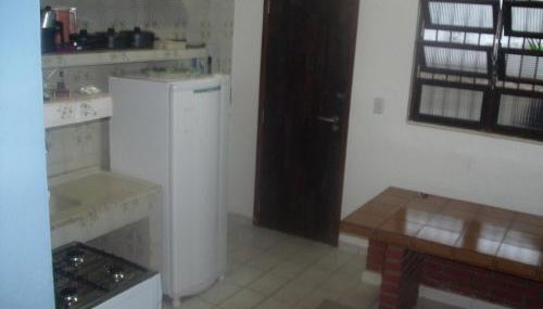 Chalé Da Carmen - Foto 5