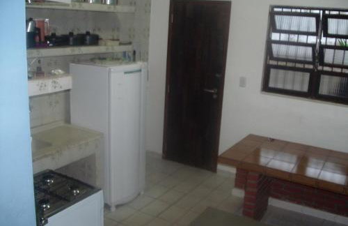 Chalé Da Carmen - Foto 5