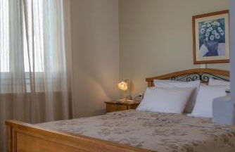 Sirines Apartments - Photo 45