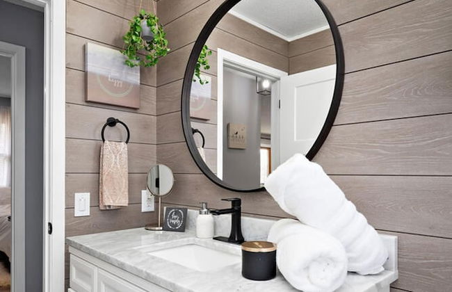 Elm Creek Retreat 4Bd in Maple Grove - Photo 10