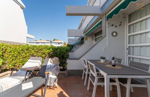 Linda House - Foto 8