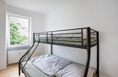 Ferienwohnung Rheinschlendern - Photo 20