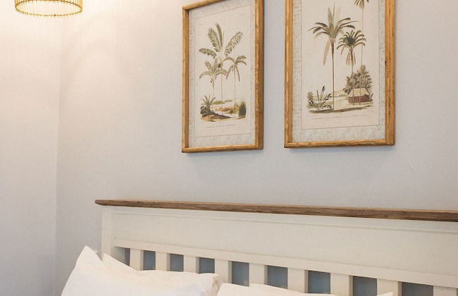 Verdi House by the BnB Collection - Photo 26