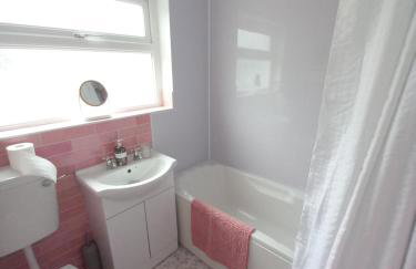 The Shepherd's Cottage - Foto 16