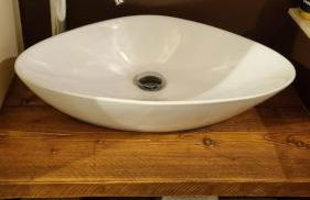 Casa del Cedro - Comfort e relax - Photo 10