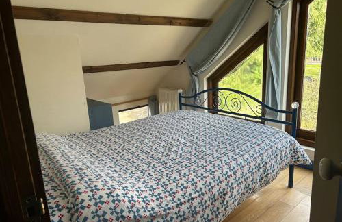 Happy Horse Cottages - Foto 45