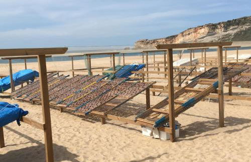 Sitio Ocean Views - Foto 45