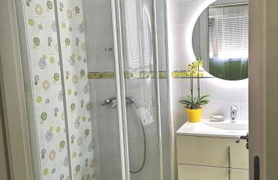 Apartamentos Gloria-patchwork-Ubiarco - Foto 18