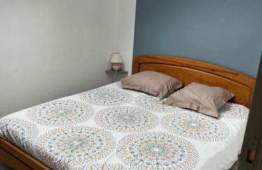 L'ormelais vacances - Foto 38